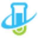 DiscountedLabs